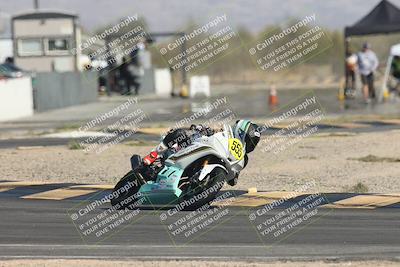 media/Nov-02-2025-CVMA (Sun) [[337aff29ab]]/Race 6-500-400(4)-350 Supersport/